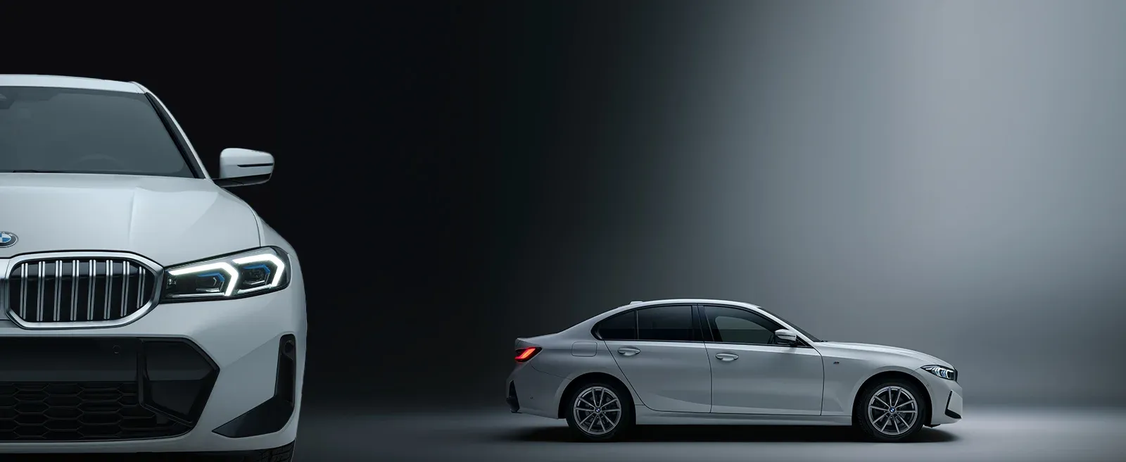 Car Hire in Carrollton TX