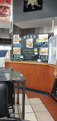 Tacos near Lone Star Inn